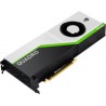 PNY Quadro RTX 8000 48Go