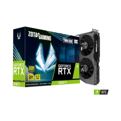 Zotac RTX 3060 Ti Twin Edge...