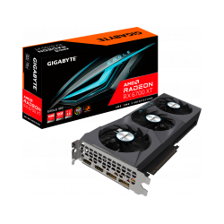 Gigabyte Radeon RX 6700 XT...