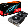 Gigabyte Radeon RX 6700 XT Eagle 12Go