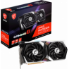 MSI Radeon RX 6700 XT Gaming X 12Go