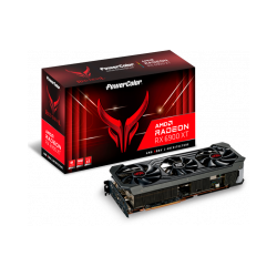 PowerColor Radeon RX 6900...