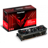 PowerColor Radeon RX 6900 XT Red Devil 16Go