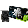 Gainward RTX 3060 Pegasus 12Go