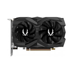 Zotac GTX 1660 Super Twin Fan 6Go