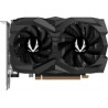 Zotac GTX 1660 Super Twin Fan 6Go