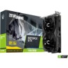 Zotac GTX 1660 Super Twin Fan 6Go