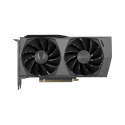 Zotac RTX 3060 Ti Twin Edge OC LHR 8Go