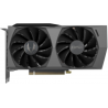 Zotac RTX 3060 Ti Twin Edge OC LHR 8Go