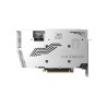 Zotac RTX 3060 Ti Amp White Edition LHR 8Go