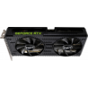 Palit RTX 3050 Dual LHR 8Go