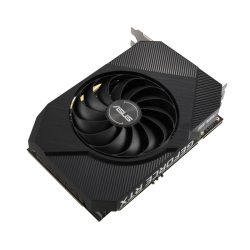 Asus RTX 3060 Phoenix V2 LHR 12Go