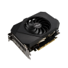 Asus RTX 3060 Phoenix V2 LHR 12Go