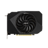 Asus RTX 3060 Phoenix V2 LHR 12Go