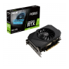 Asus RTX 3060 Phoenix V2 LHR 12Go