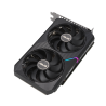 Asus RTX 3060 Ti Dual Mini OC V2 LHR 8Go