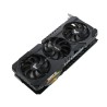 Asus RTX 3060 Ti Tuf Gaming V2 LHR 8Go