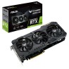 Asus RTX 3060 Ti Tuf Gaming V2 LHR 8Go