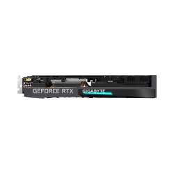 Gigabyte RTX 3070 Ti Eagle LHR 8Go