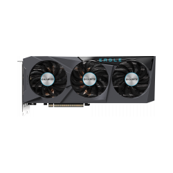 Gigabyte RTX 3070 Ti Eagle LHR 8Go