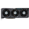 Gigabyte RTX 3070 Ti Eagle LHR 8Go