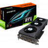 Gigabyte RTX 3070 Ti Eagle LHR 8Go