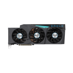 Gigabyte RTX 3090 Eagle OC 24Go