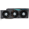 Gigabyte RTX 3090 Eagle OC 24Go