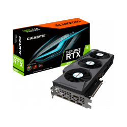 Gigabyte RTX 3090 Eagle OC...