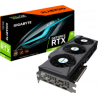 Gigabyte RTX 3090 Eagle OC 24Go