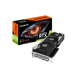 RTX 3070 Ti GAMING OC 8G...