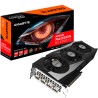 R67XTGAMING OC-12GD