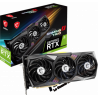 MSI RTX 3060 GAMING X 12G