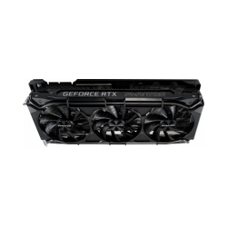 Gainward RTX 3090 Ti Phantom 24Go