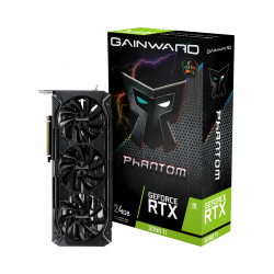 Gainward RTX 3090 Ti...