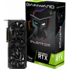 Gainward RTX 3090 Ti Phantom 24Go