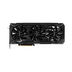 Gainward RTX 3090 Ti Phantom GS 24Go