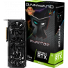 Gainward RTX 3090 Ti Phantom GS 24Go