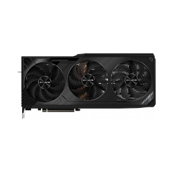 Gigabyte RTX 3090 Ti Gaming OC 24Go