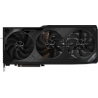 Gigabyte RTX 3090 Ti Gaming OC 24Go