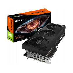 Gigabyte RTX 3090 Ti Gaming...