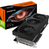 Gigabyte RTX 3090 Ti Gaming OC 24Go