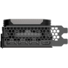 PNY RTX 3070 XLR8 Gaming Revel Epic-X Triple Fan LHR 8Go