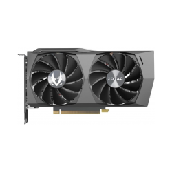 Zotac RTX 3060 Twin Edge 12Go