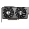 Zotac RTX 3060 Twin Edge 12Go