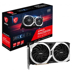 RX 6750 XT MECH 2X OC -...