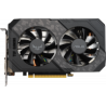 Asus GTX 1660 Super Tuf Gaming OC 4Go