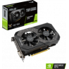 Asus GTX 1660 Super Tuf Gaming OC 4Go