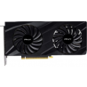 PNY RTX 3060 Verto Dual Fan LHR 12Go