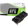 PNY RTX 3060 Verto Dual Fan LHR 12Go